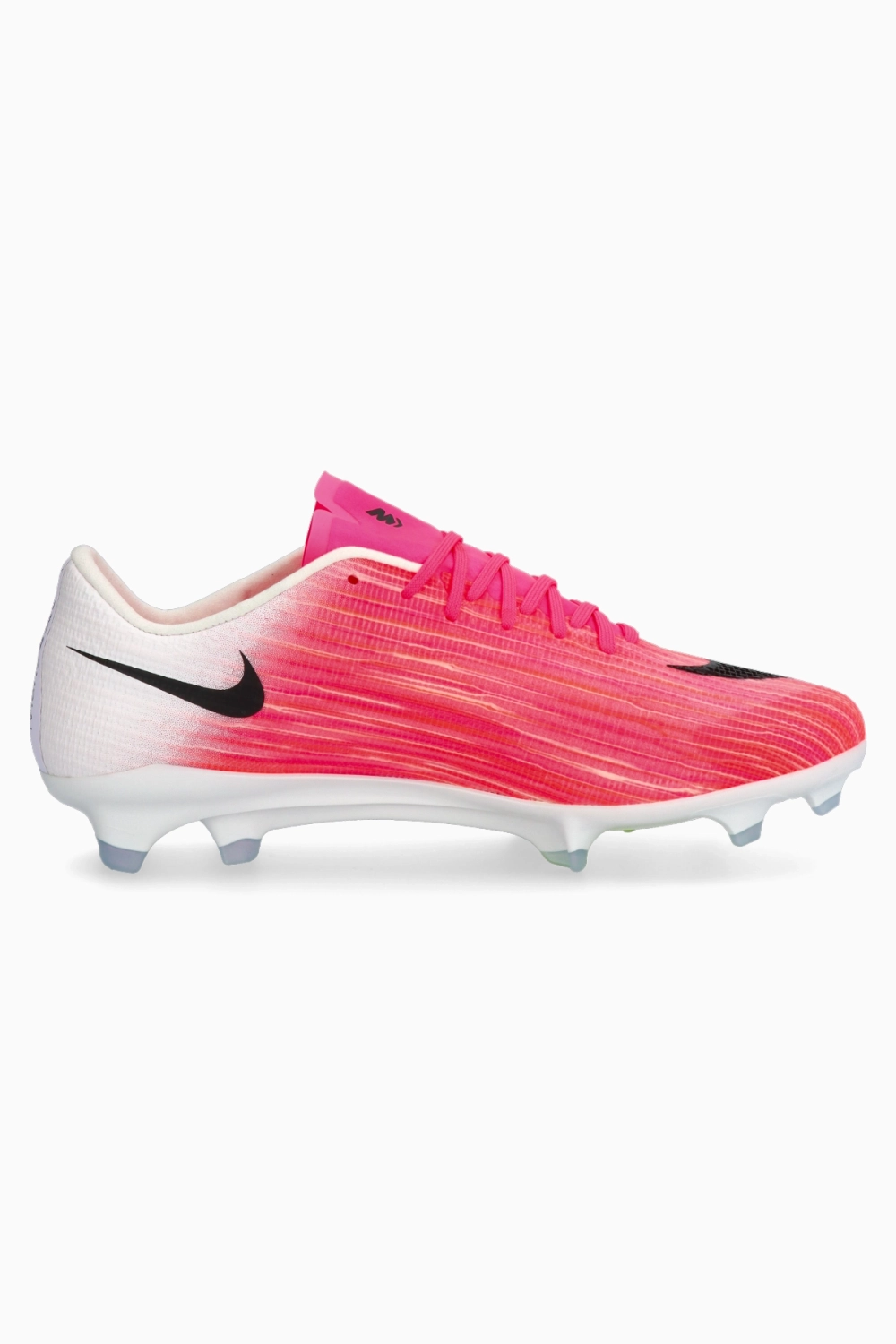 Бутсы Nike Zoom Mercurial Superfly 11 Pro FG - размер 36,5 EU