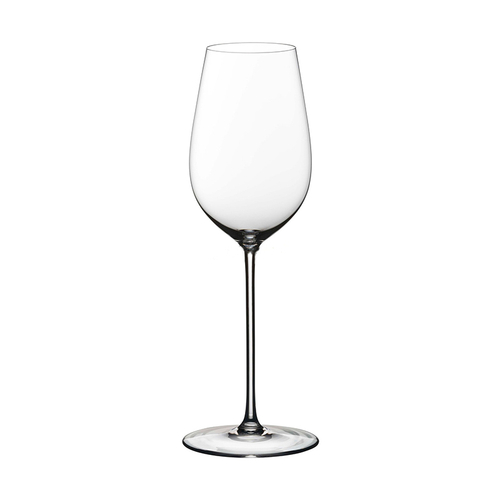 Хрустальный бокал для красного и белого вина, 395 мл, Superleggero, Riedel (4425/15)