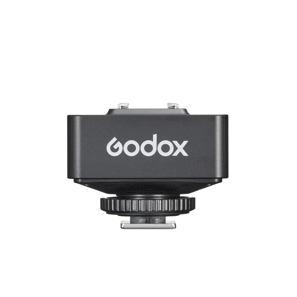 Приемник Godox XR TTL для Canon и Nikon
