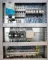 Токарно-винторезный станок Optimum OPTIturn TX 6222V