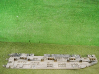 DSCN5108.jpg