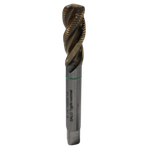 Метчик G1/4"х19 HSSE-V3 SALO TypeN-normal для трубной резьбы