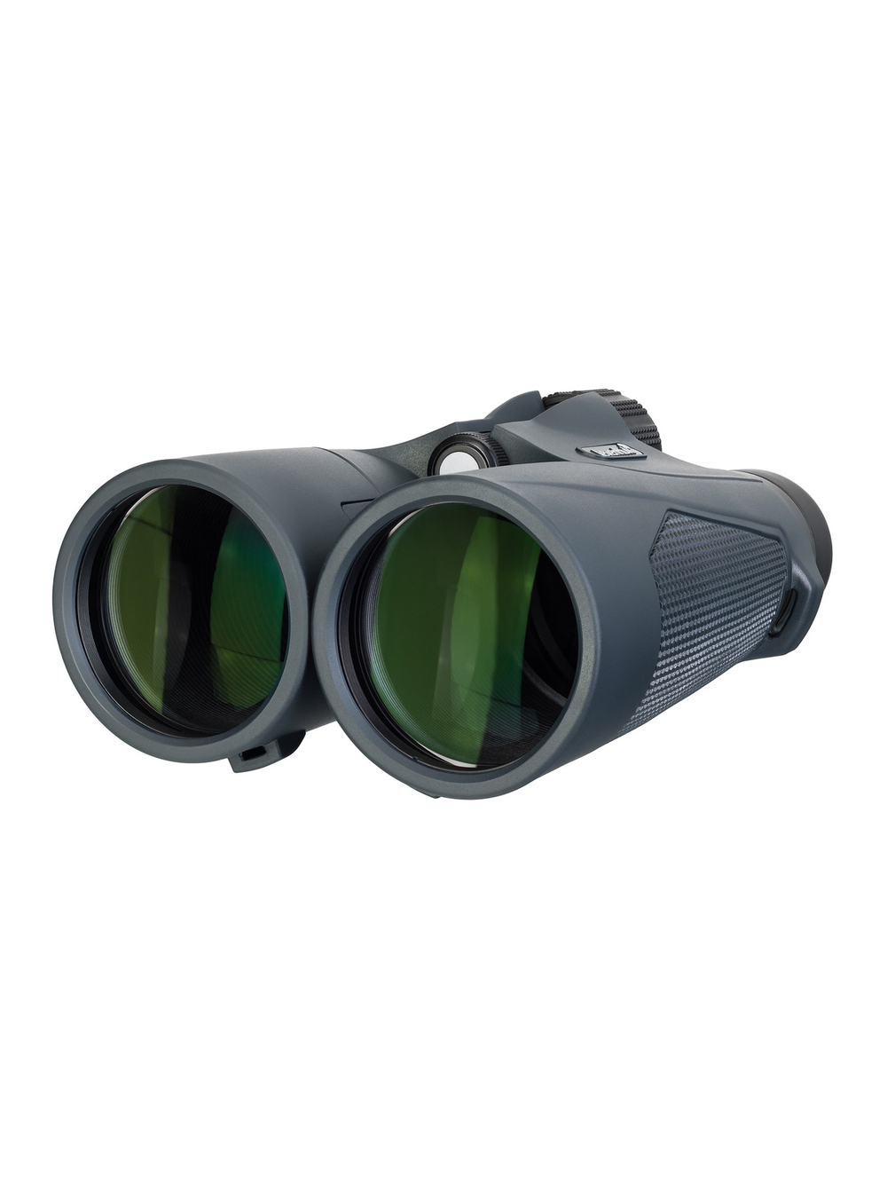 Бинокль Levenhuk New Karma PLUS 16x50