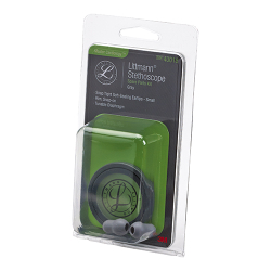 Набор запасных частей для Littmann Master Cardiology (40018)