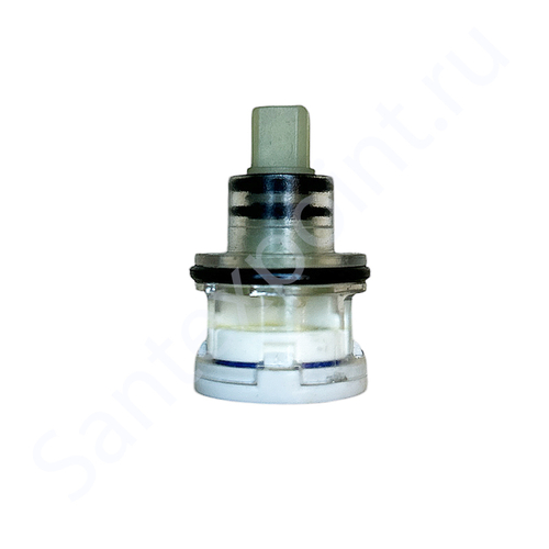 Картридж переключателя - дивертора для LM8801C, LM8802C, LM8803C