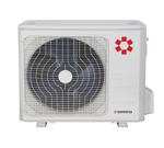 Напольно-потолочный кондиционер Kentatsu KSHE176HFAN3/KSUT176HFAN3/-40