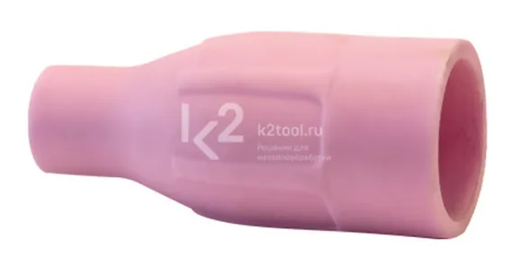 Сопло керамическое №4 Fubag FB TIG 190/400W/450W, Ø6, арт. 31806