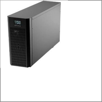 Источник бесперебойного питания ФОРА Импульc 6000 (FF60201)