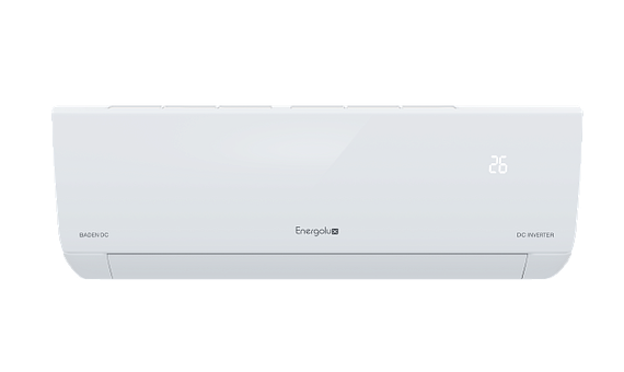 Инверторный кондиционер Energolux BADEN DC SAS09FB1-AI/SAU09FB1-AI — (8)