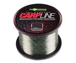 KORDA Леска Carp Line 0.40мм 1000м 15lb