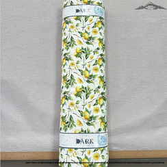 Дак/Duck Digital Рис.15 | ш.180 см | 220 г/м² | 65% хлопок, 35% полиэстер