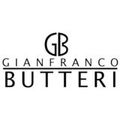 Butteri