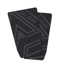 Direct Action Protective Pad Inserts Vanguard