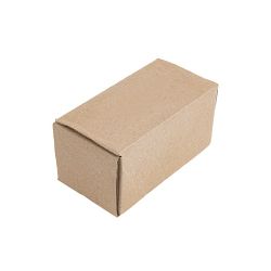 Петля скрытой установки APECS 110*30-3D-Z-BLM черный матовый (аналог AGB 2.0) (1шт)
