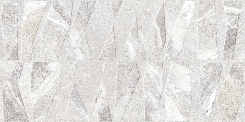 TWU2550PRS27 плитка облицовочная рельефная Персей / Persey 249*500 (9 шт в уп/63,897 м в пал)