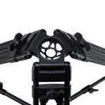 Benro A673TMBS8PRO
