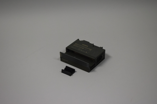 SIEMENS 6ES7340-1AH00-0AE0