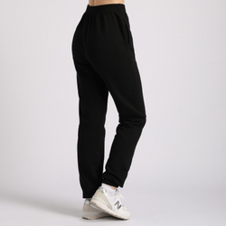 Теннисные брюки B.350