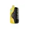 Elf Bar GH33000 Pro – Banana Milk (5% nic)