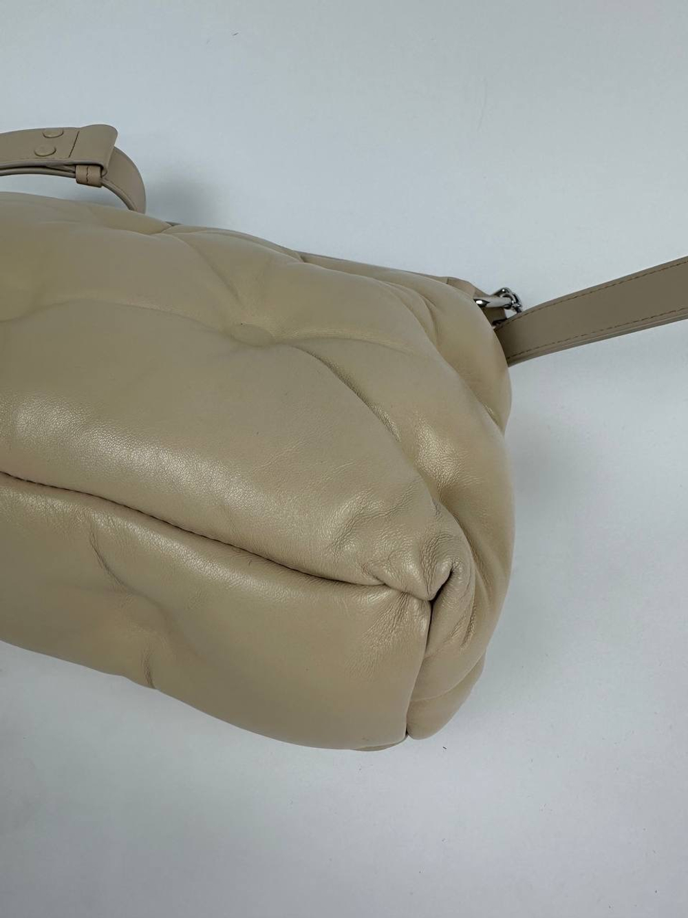 Сумка Maison Margiela Glam Slam