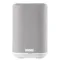 Denon Home 150 NV White