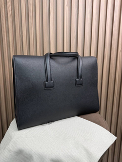 Портфель Hermes Sac a Depeches Light 1-36 Briefcase