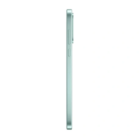 Смартфон OnePlus Nord 6 12/512GB Fresh Mint