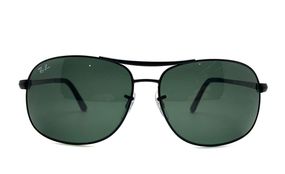 Active Lifestyle RB 3387 002