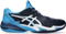 Кроссовки мужские Asics Court FF 3 Novak Clay, арт. 1041A362-963