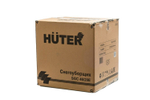 Снегоуборщик электрический Huter SGC 46/20E