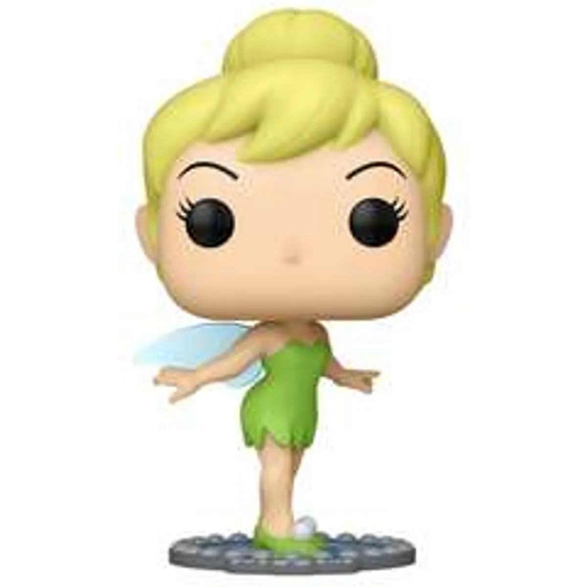 Funko POP! Disney Peter Pan 70th:  Tinker Bell (1347)