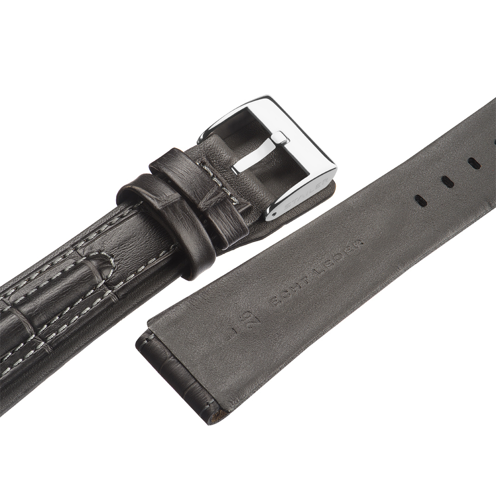 Stailer Premium 5034