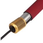 ФЕН DYSON SUPERSONIC NURAL RED VELVET/GOLD (HD16)