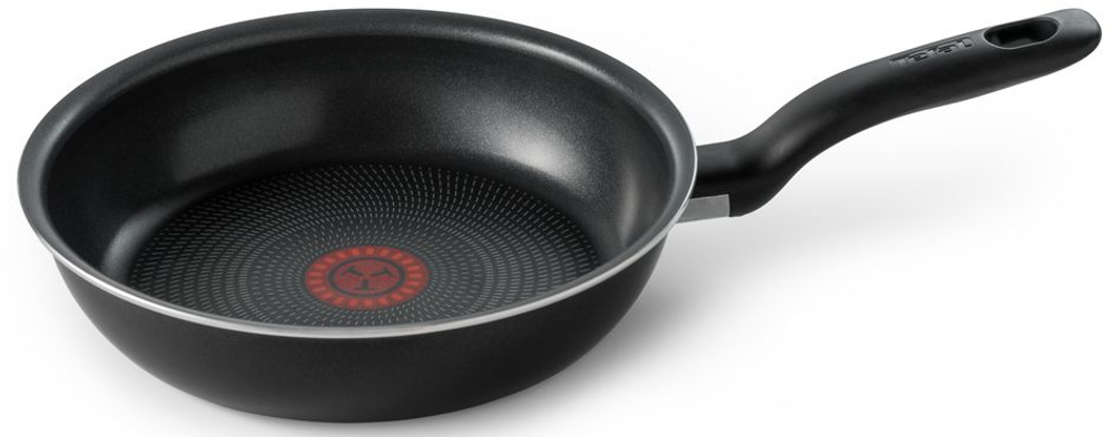 Сковорода Tefal Evidence 24 см 04178124
