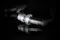 Etymotic Research ER3XR Black