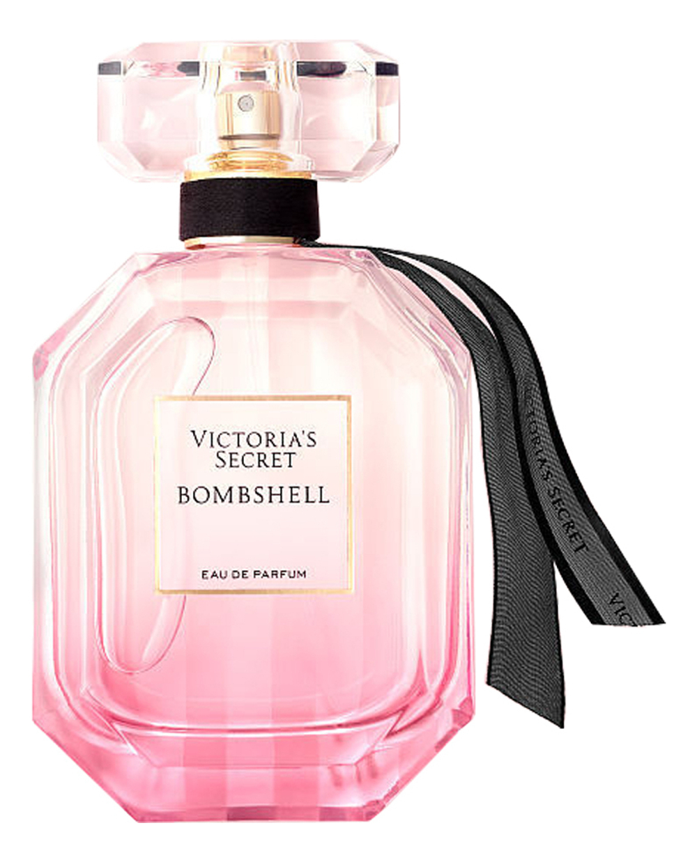 Victorias Secret Bombshell Eau De Parfum