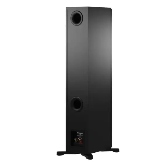 Dynaudio Emit M30 New Satin Black