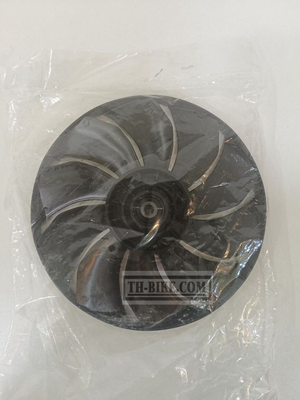 19020-MFG-D01. FAN COMP., COOLING