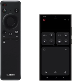 Телевизор QLED Samsung 65" QE65Q7F5AUXRU черный 4K Ultra HD 60Hz DVB-T DVB-T2 DVB-C DVB-S DVB-S2 USB WiFi Smart TV