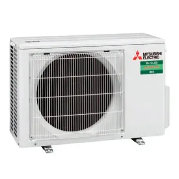 Кондиционер Mitsubishi Electric MSZ-HR42VF / MUZ-HR42VF