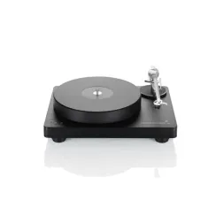 Clearaudio Performance DC Pack 1 Black