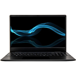Ноутбук Hiper Workbook (U26-15FII3100R8S2WPG)