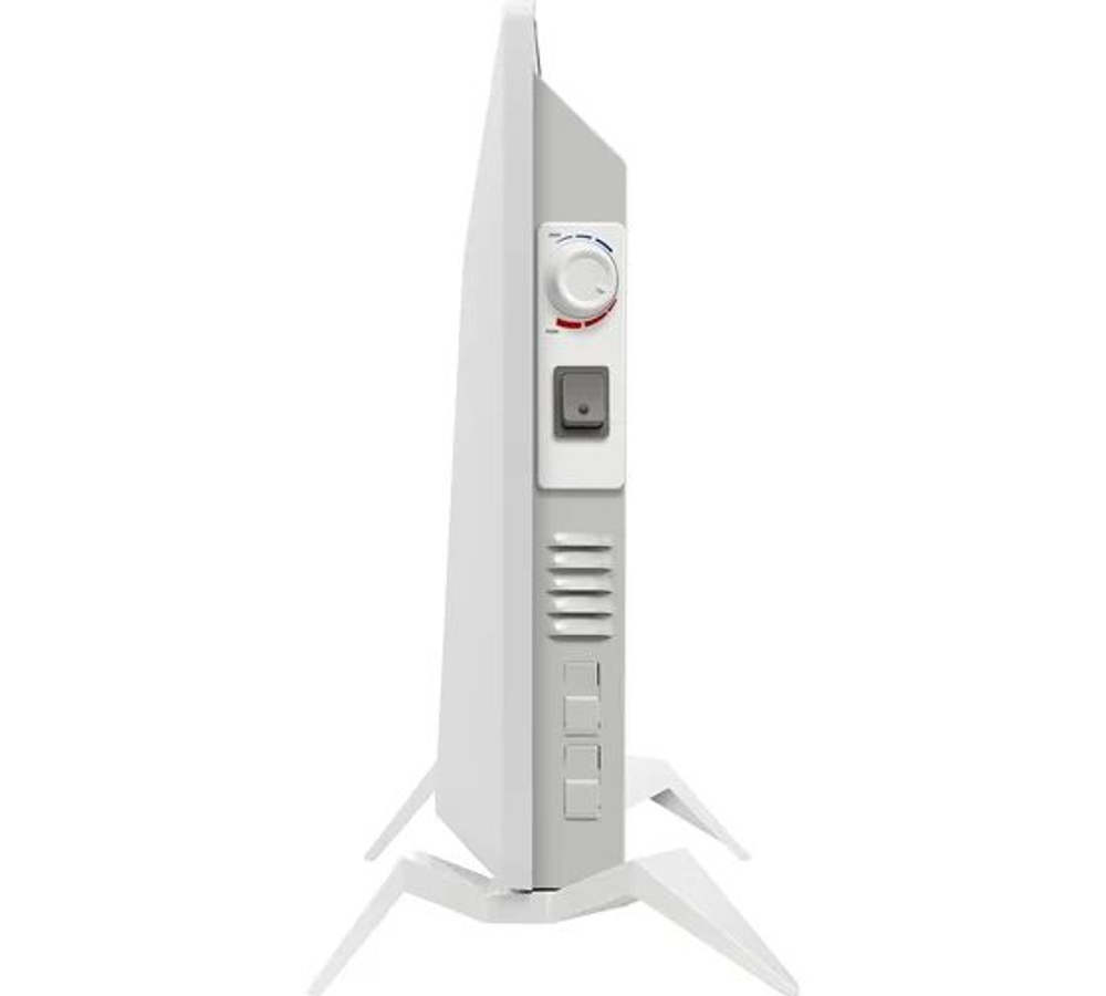 Электрический конвектор Ballu Camino Eco Turbo BEC/EMT-2000 НС-1166351