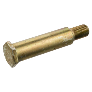 Болт стабилизатора M16*1,5 22*75*100 MAN L/M/F2000/TGA/TGS/TGX