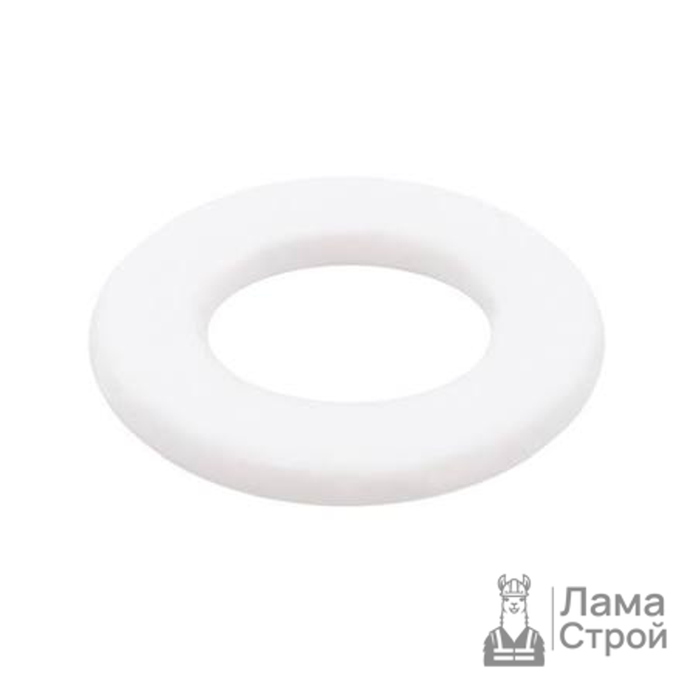 Прокладка 3/4 фторопласт