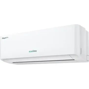 Кондиционер Ecoclima Elegant Line ECW-HE07/AA-4R2 / EC-HE07/A-4R2