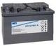 Аккумулятор Sonnenschein A512/60 A ( 12V 60Ah / 12В 60Ач ) - фото 1