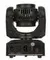 EURO DJ LED BEAM 40