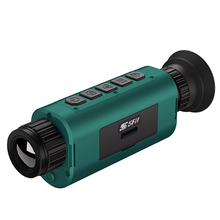 Тепловизионный монокуляр SFH VIGIL L15 v2