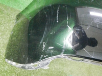 DSCN8018.jpg